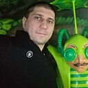 Алексей, 37 лет
