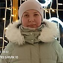 Олеся, 39 лет
