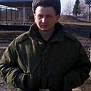 Владимир, 31 год