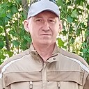 Анатолий, 49 лет