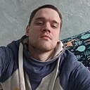 Владислав, 29 лет