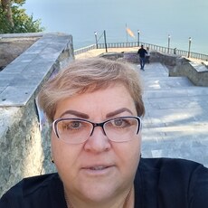 Фотография девушки Татьяна, 52 года из г. Миасс