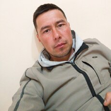 Фотография мужчины Мустафа, 29 лет из г. Уральск