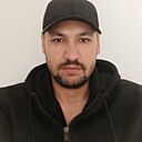 No Name, 30 лет