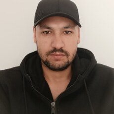 Фотография мужчины No Name, 30 лет из г. Астана