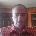 Игорь, 45 лет
