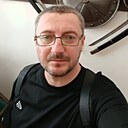 Дмитрий, 43 года
