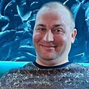 Виктор, 35 лет