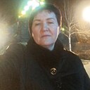 Еленуся, 46 лет