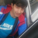 Рустам, 47 лет