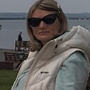 Любовь, 43 года