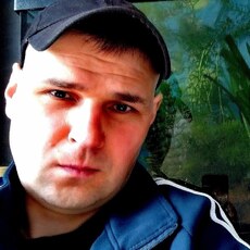 Фотография мужчины Виталии, 34 года из г. Улан-Удэ