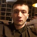 Тихий, 29 лет