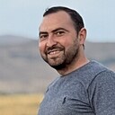 Hak, 33 года