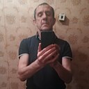 Андрей, 48 лет
