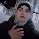 Перишка, 25 лет