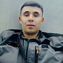 Олег, 32 года