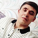 Олег, 32 года