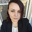 Елена, 50 лет