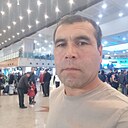 Ддд, 43 года