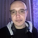 Алексей, 29 лет