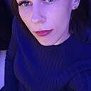 Лера, 37 лет