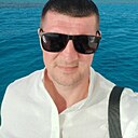 Сергей, 45 лет