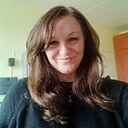 Andzhela, 53 года