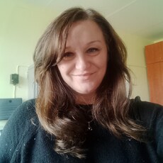 Фотография девушки Andzhela, 53 года из г. Ярославль