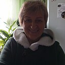 Елена, 63 года