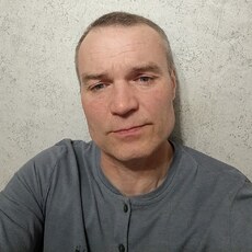 Фотография мужчины Сергей, 49 лет из г. Тутаев
