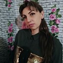 Оксана, 49 лет