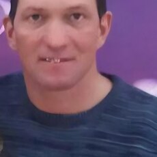 Фотография мужчины Владислав, 47 лет из г. Абай