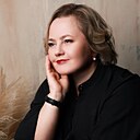 Татьяна, 48 лет