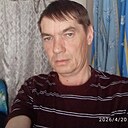 Алексей, 43 года