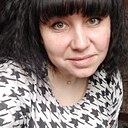 Valeria, 35 лет