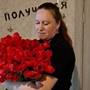 Ирина, 37 лет