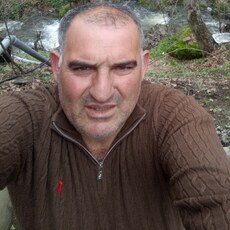 Фотография мужчины Tyom, 43 года из г. Лобня