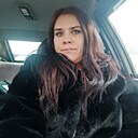 Татьяна, 40 лет