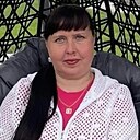 Елена, 42 года