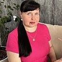 Елена, 42 года