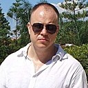 Алексей, 33 года