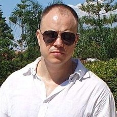 Фотография мужчины Алексей, 33 года из г. Бишкек