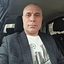 Денис, 48 лет