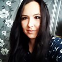 Tatia, 35 лет