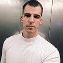 Дмитрий, 25 лет