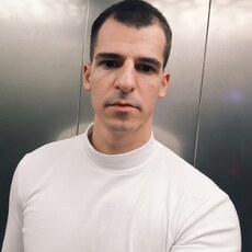 Фотография мужчины Дмитрий, 25 лет из г. Новороссийск