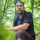 Шами, 38 лет