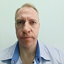 Антон, 48 лет