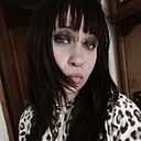 Саднесс, 18 лет